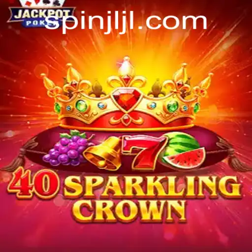 Unveiling the Excitement of 40SparklingCrown: A New Gem in Online Gaming