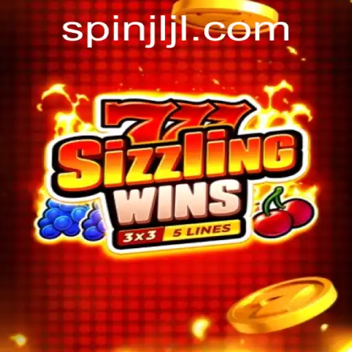 Explore the Thrills of 777sizzlingwins: A Captivating Slot Experience