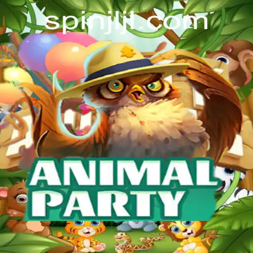 Discovering the Thrills of AnimalParty: An In-depth Look