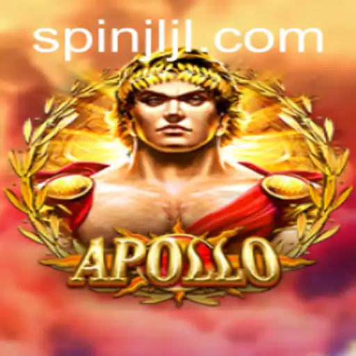 Discover the Thrilling Universe of 'Apollo' on JiliSpin.com