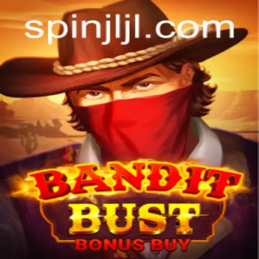 BanditBustBonusBuy: Unveiling the Thrilling Gameplay Experience