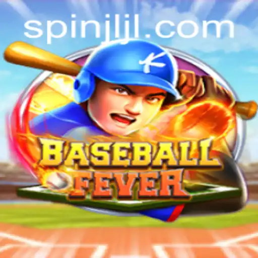 BaseballFever: A Thrilling Game Revolutionizing the Online Gaming World