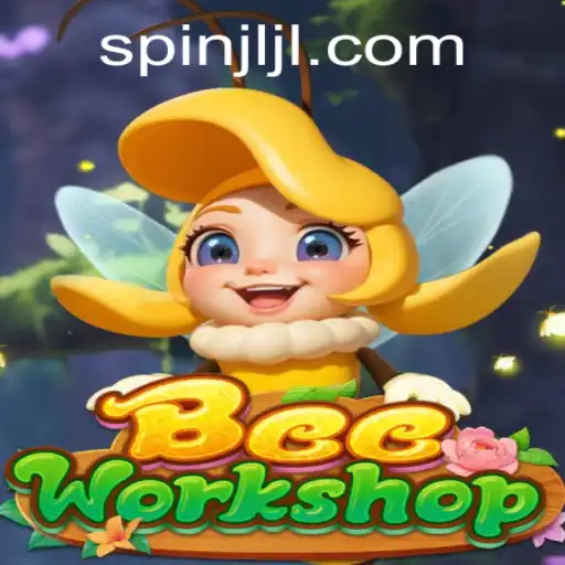 Discover the Buzz: A Comprehensive Guide to BeeWorkshop