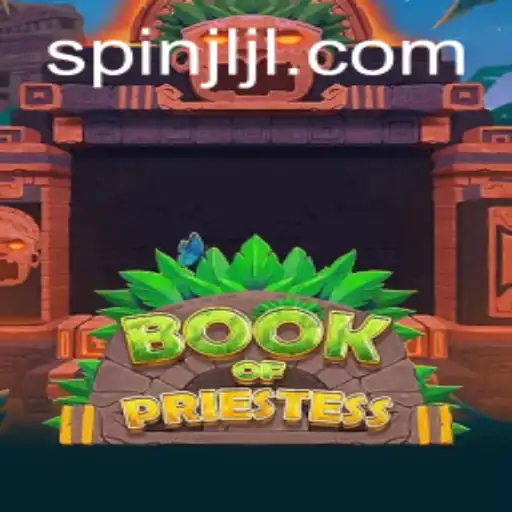 Unraveling the Mysteries of BookOfPriestess: A Journey Through Enchantment