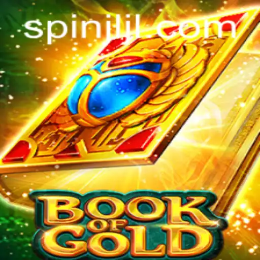 Delving into the Intriguing World of BookofGold with JiliSpin.com