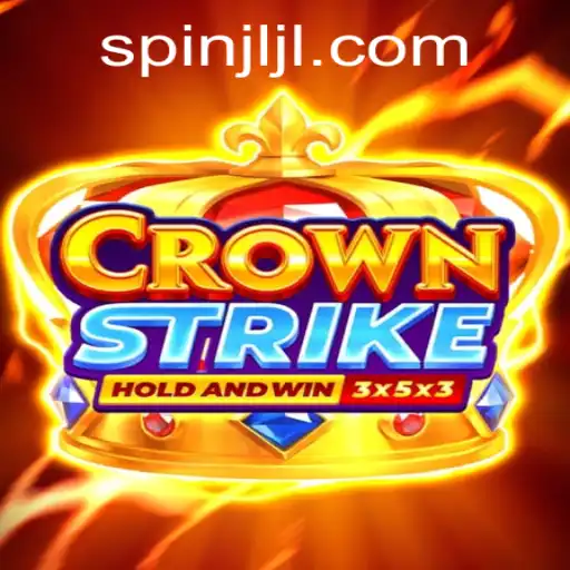 Explore the Intriguing World of Crownstrike: A Revolutionary Game Experience