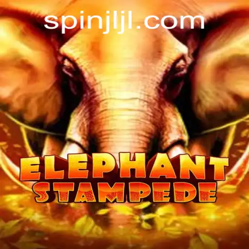 Discover the Thrilling World of ElephantStampede: Unleashing the Fun with JiliSpin.com