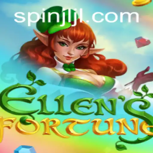 Exploring the Thrills of EllensFortune: A Comprehensive Guide