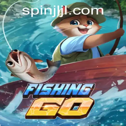 Exploring the Exciting World of FishingGO: A Deep Dive into Gameplay and Features