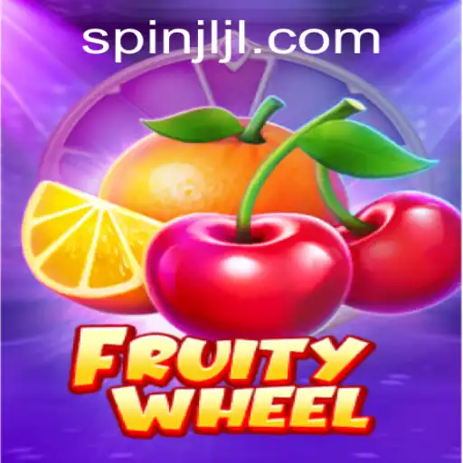 Explore the Vibrant World of FruityWheel on JiliSpin.com
