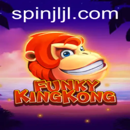 FunkyKingKong Game: Dive Into the Jungle Adventure with JiliSpin.com