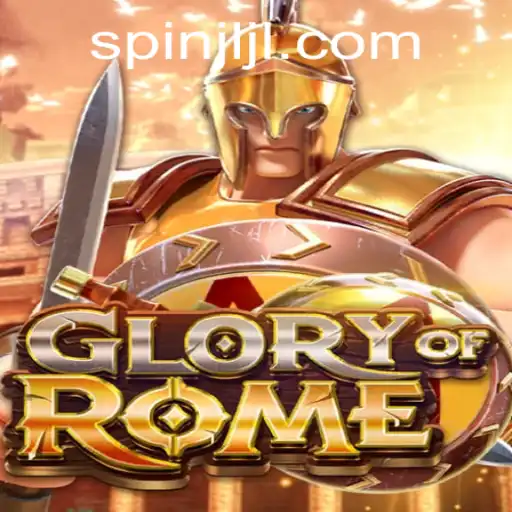 Discover the Enchanting World of GloryofRome: An Epic Journey Through History