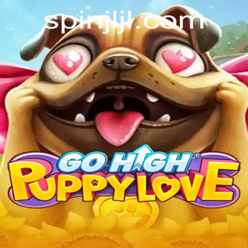 Discovering the Exciting World of GoHighPuppyLove