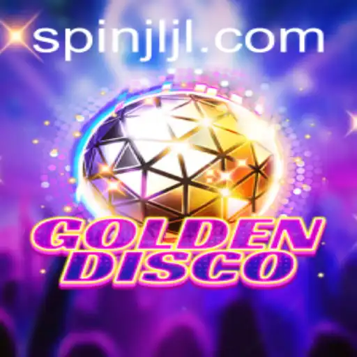 Discover the Excitement of GoldenDisco: A JiliSpin.com Exclusive