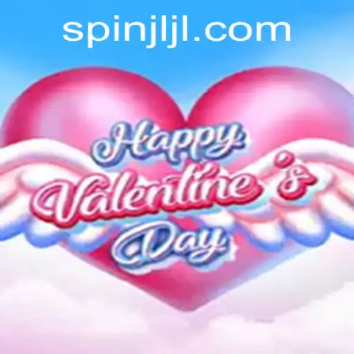 Unveiling the Charm of HappyValentinesDay: An Exciting Journey into JiliSpin.com's Latest Game