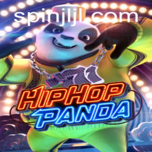 Explore the Exciting World of HipHopPanda with JiliSpin.com
