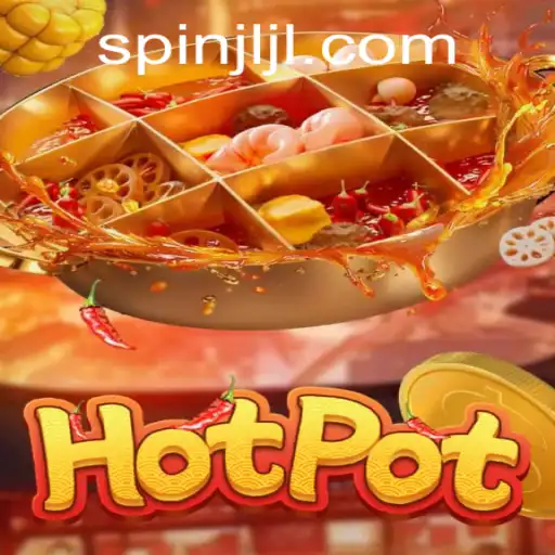 The Engaging World of Hotpot: A Thrilling Casino Game on JiliSpin.com