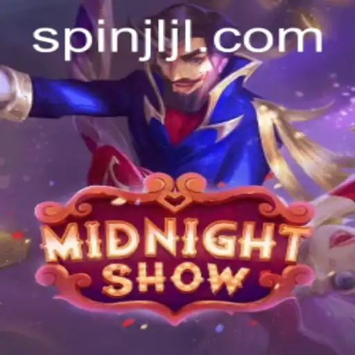 Immerse Yourself in the Thrills of MidnightShow: A Unique Gaming Experience with JiliSpin.com