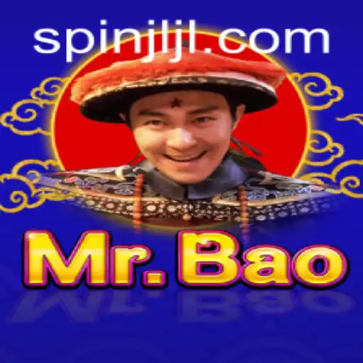 Exploring MrBao in the Casino World