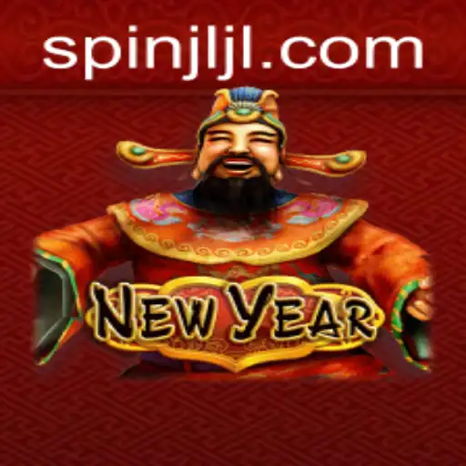Unveiling NewYear: The Exciting Game from JiliSpin.com