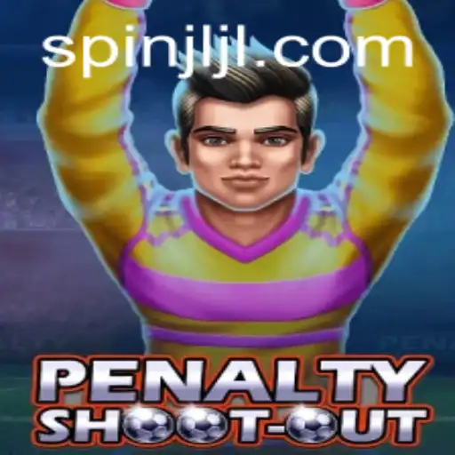 Explore the Excitement of PenaltyShootOut at JiliSpin.com