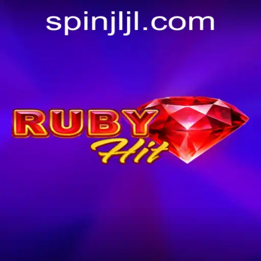 Discover the Exciting World of RubyHit: A Comprehensive Guide