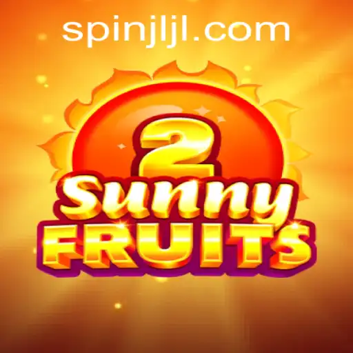 Exploring the Rich Features of SunnyFruits2 and JiliSpin.com