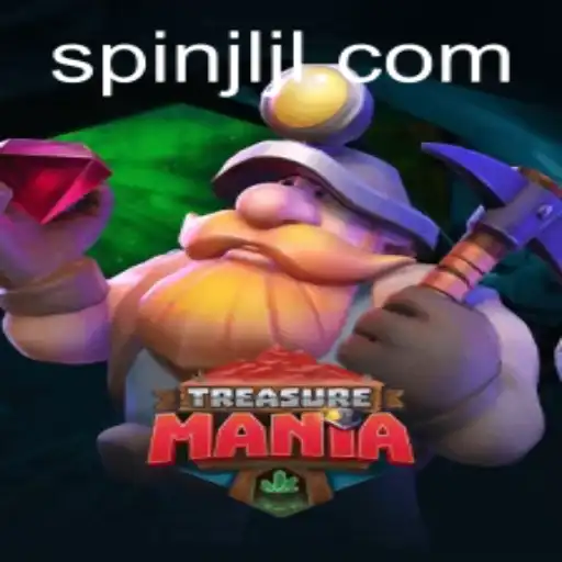 Exploring the Exciting World of TreasureMania