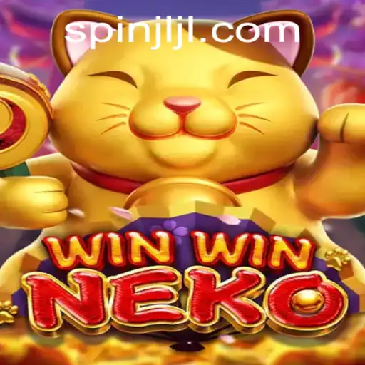 Unleashing the Fun with WinWinNeko at JiliSpin.com