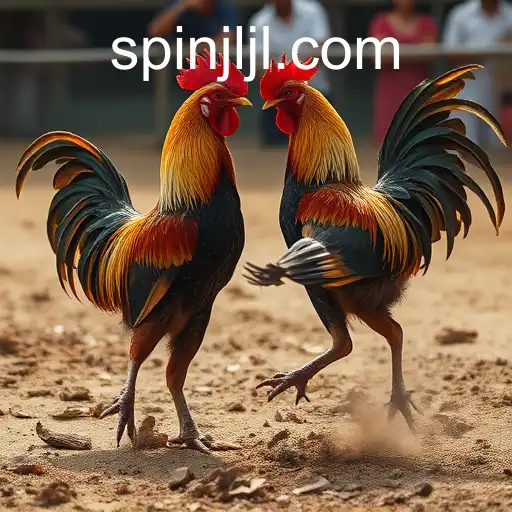 Understanding Cockfighting: A Deep Dive into Its Cultural and Ethical Complexities