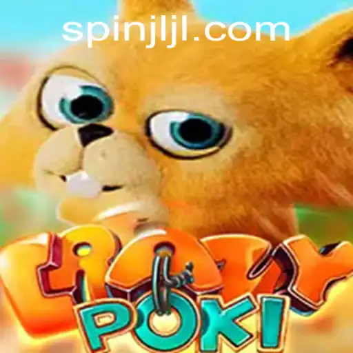 Exploring CrazyPoki: A Thrilling Journey into the World of JiliSpin.com