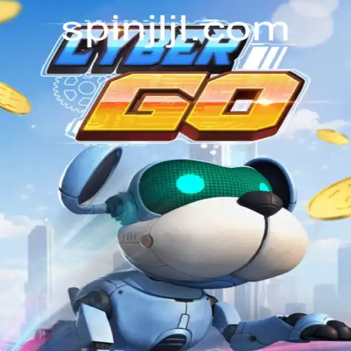 Unveiling CyberGO: A Deep Dive into the Thrilling World of Virtual Challenges