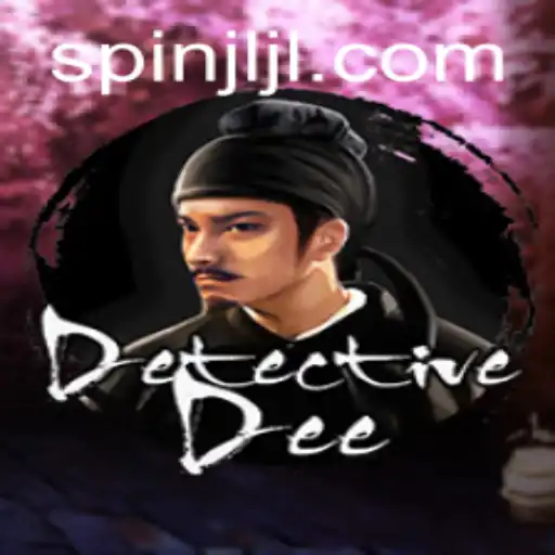 Exploring DetectiveDee: A Thrilling Journey Unfolds