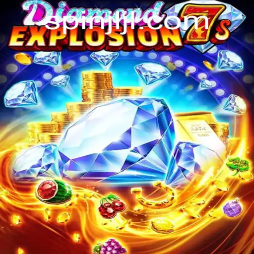 Exploring the Excitement of DiamondExplosion7s on JiliSpin.com