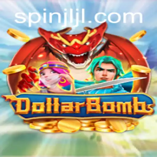 Explore the Thrills of DollarBombs: A Revolutionary Game by JiliSpin.com