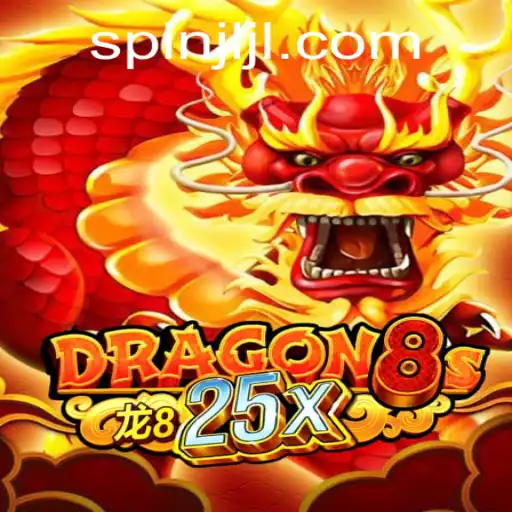 Exploring Dragon8s25x: The Thrilling World of JiliSpin.com