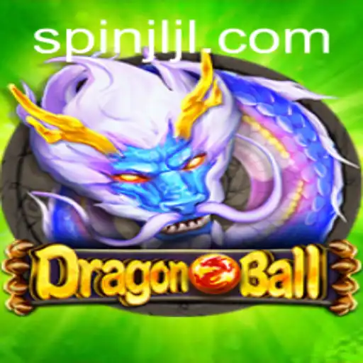 Mastering DragonBall: A Journey into the Iconic Game Experience with JiliSpin.com