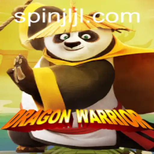 DragonWarrior: Unleash the Fire in You