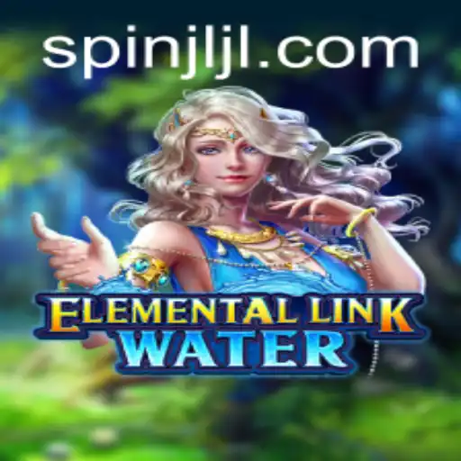 ElementalLinkWater: Dive into the Mystical Waters of Adventure