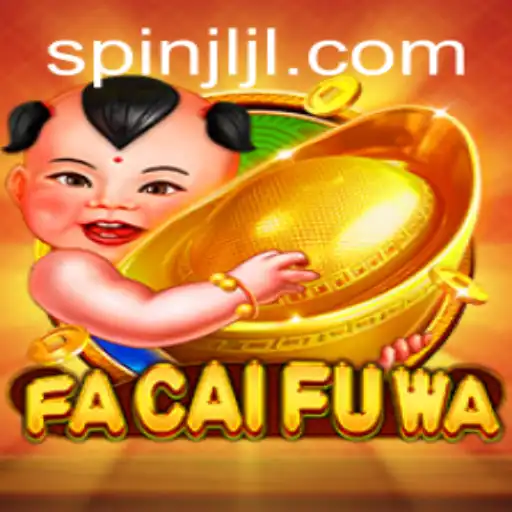 Discover the Thrills of FaCaiFuWa on JiliSpin.com