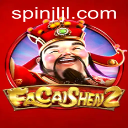 Exploring the Intricacies of FaCaiShen2: A Comprehensive Guide to JiliSpin.com's Newest Addition