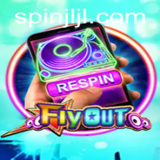Discover the Thrills of FlyOut: A New Gaming Experience at JiliSpin.com