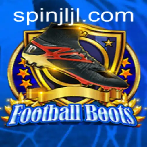 Discover the Exciting World of FootballBoots – The Game Revolutionizing Sport Entertainment