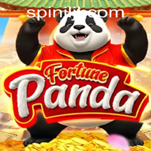 Discover the Exciting World of FortunePanda with JiliSpin.com