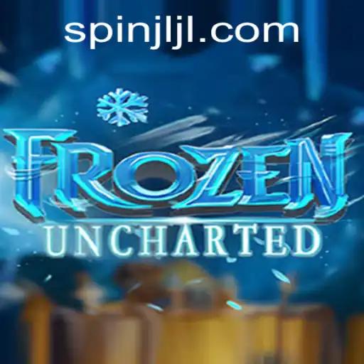 FrozenUncharted: A Thrilling Exploration of Adventure and Mystery