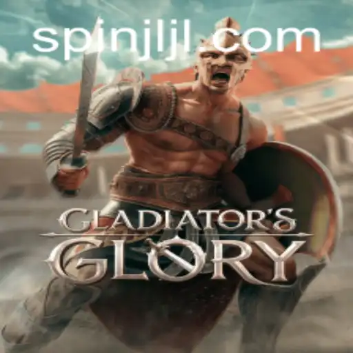 Exploring the World of GladiatorsGlory: A Thrilling Adventure on JiliSpin.com