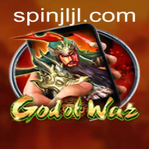 Exploring GodofWarM: A New Era of Gaming Excellence