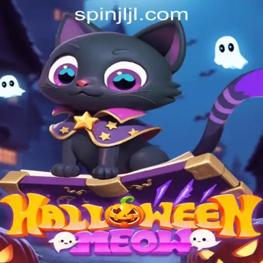 Unveiling HalloweenMeow at JiliSpin.com: A Thrilling Gaming Experience