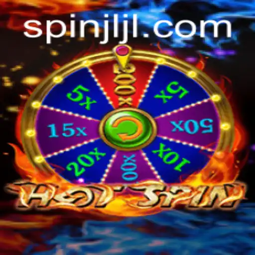 Unveiling HotSpin: An Exciting Gaming Experience at JiliSpin.com
