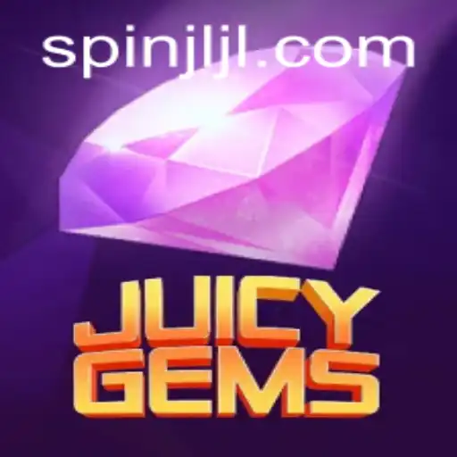 Exploring the Exciting World of JuicyGems: A Deep Dive into Gameplay and Rules